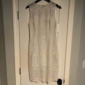 Marciano Dress